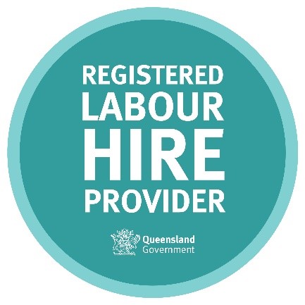 Registered-Labour-Hire-provider-badge